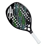 Raquete beach tennis flexxxa mormaii - mormaiishop