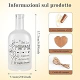 Zoom IMG-2 apjielop regali per la mamma Zoom IMG-2 apjielop regali per la mamma