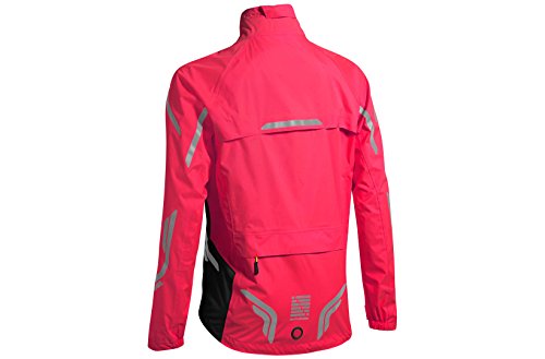 Altura Nightvision 360 Waterproof, Giacca Donna