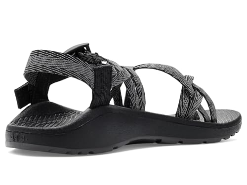 Image of Chaco Women's Zx /2 Cloud Outdoor Sandals