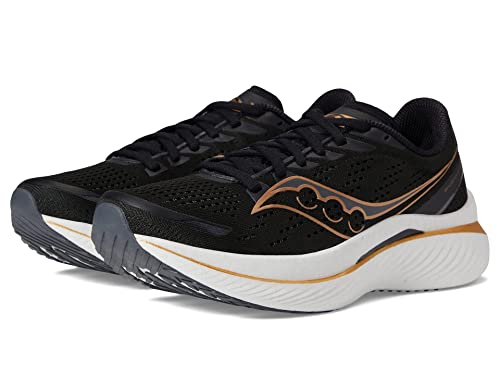 Image of Saucony Womens Endorphin Speed 3