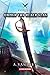 Under the Black Flag (Epic LitRPG Adventure - Book 6) (Fayroll)