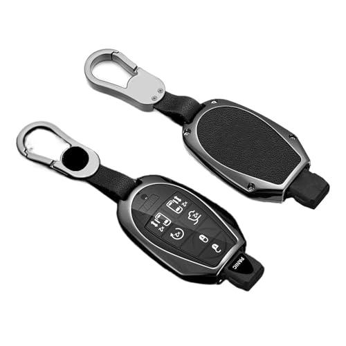[SDFHJKM] _bW _[g }Oi fS Lo W[j[ `W[ `[W[Ή L[P[X Jo[obO VFL[`F[ U[(Style4-Black 1PC)