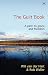 The Guilt Book: A Path To Grace And Freedom