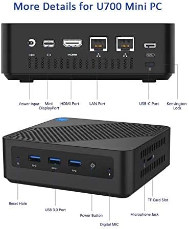 Intel Core i5 processor logo