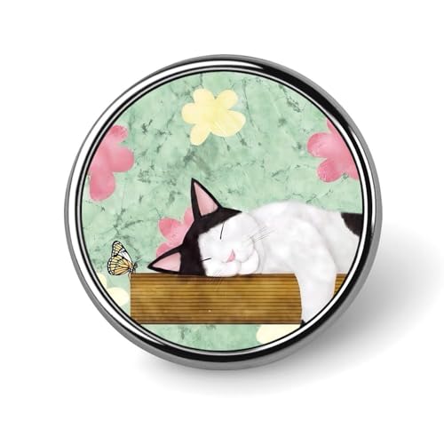 obW ~` J  lR L ʃobW  sob` {^u[` 25mm  lN^Cs RNV obO Xq  ΂| H|i tȒP jp v[g