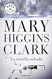  La estrella robada (Best Seller)