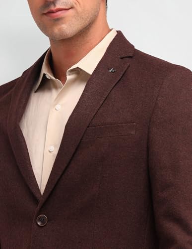 Image of Arrow Men Blazer