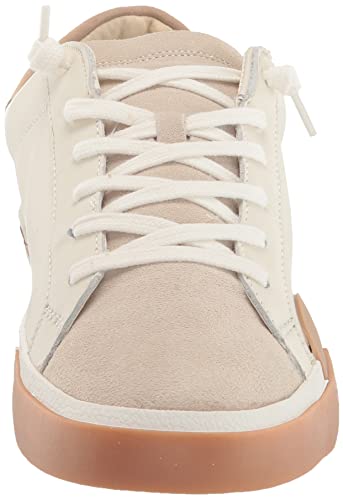 Dolce VITA Women's Zina Sneaker2