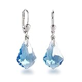 Schöner Schmuck-Design