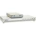 Multi-tech Systems MultiVOIP 410-FX 4-Port VoIP Gateway MVP410-FX