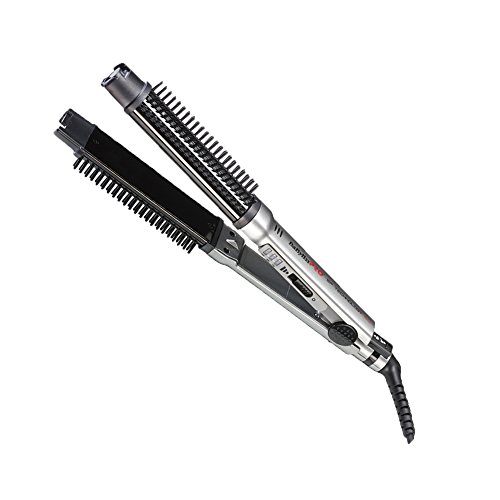 Preisvergleich Produktbild Babyliss Pro 102634 Hybrid Hot Styler, 32 mm