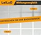 LEILUO Oszillierende Multitool Sägeblätter 6er Pack Diamant Multifunktionswerkzeug Klingen Set für Fugenentfernung Passend für DeWalt Milwaukee Makita Ryobi und mehr