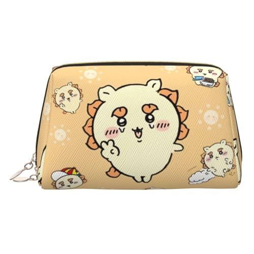 σ|[`  V[T[ CN|[` σobO 킢 lC e y lp σobO  z fB[X Y @\ ϕi[ ʗp sObY ֗ o s p v[g jp