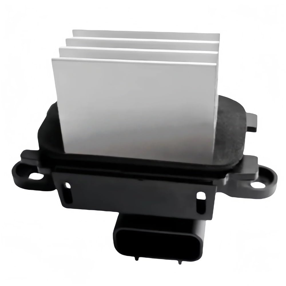 Piezas de repuesto Resistencia del motor del ventilador for 5.6 2005-2008 27151ZT00A 27151ZM70A VP8NEH19E624AA