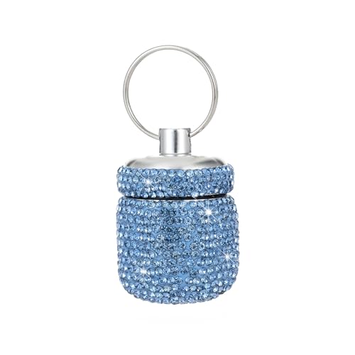 CXg[fBXyT[L[z_[P[X[{bNXy_gobOANZT[I[KiCU[