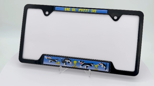 Amazon.com: Elektroplate Officially Licensed – Looney Tunes