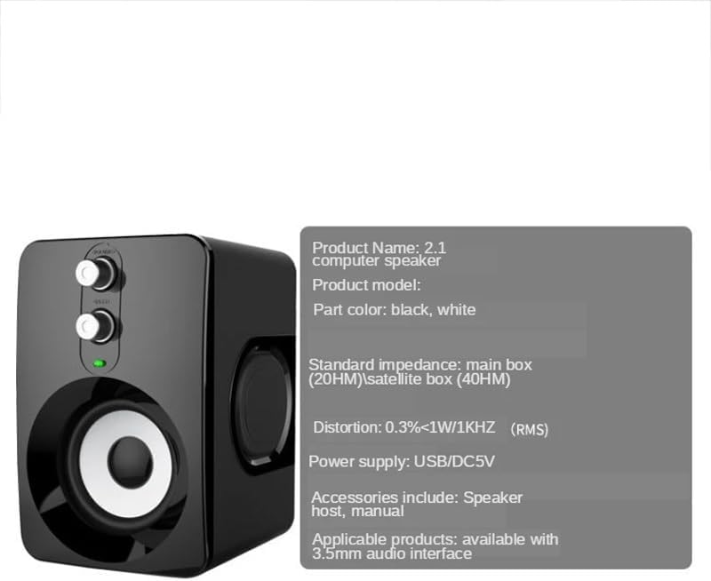 SK2 エッセンス ポンプタイプ330ml 空ボトル SK-II フェイシャル