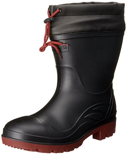 [L^] SC ƒC KZ[teB PVCϖV[g^Cv KR-7440 ubN 25 cm