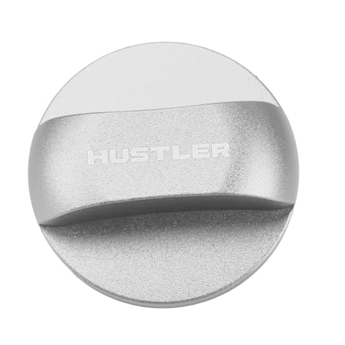 KOKATO XYL nX[ MR31S/MR41S MR52S/MR92S Ԏp݌v A~LbvJo[ t[GLbvJo[ K\Lbv ȒP JX^p[c iVo[j