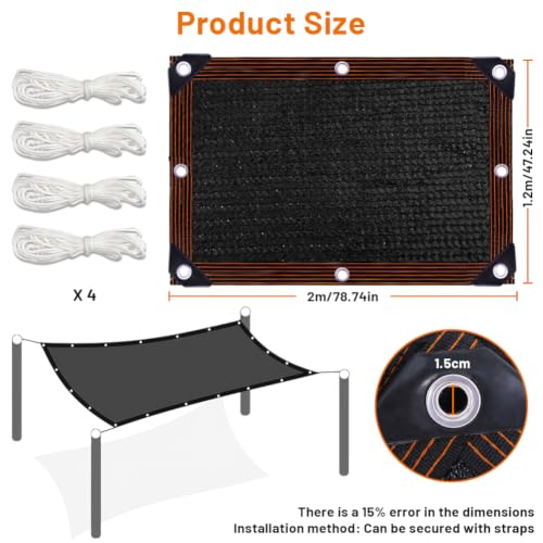 Vignette produit