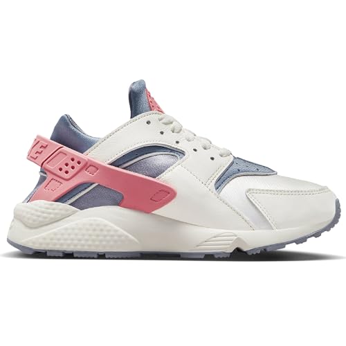 Image of Nike Men's Air Huarache Low Top