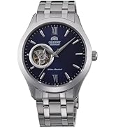 Small manufacture image 12