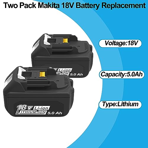 Mejores precios y opiniones de Pack makita que Puedes comprar On-line. 16 Imagen adicional