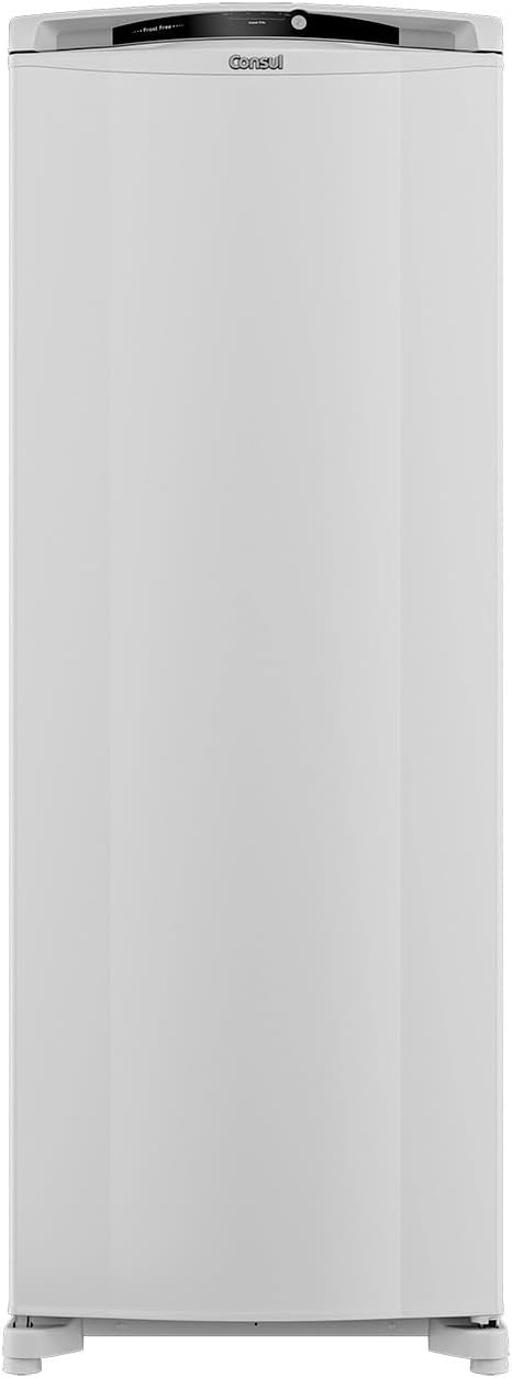 Geladeira Frost Free 337 Litros Consul