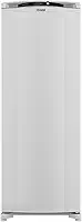 Geladeira Frost Free 337 Litros Consul com Espaço Extra Frio - CRB39MB 110V