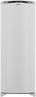 Geladeira Frost Free 337 Litros Consul com Espaço Extra Frio - CRB39MB 110V