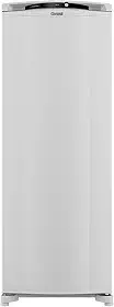 Geladeira Frost Free 337 Litros Consul com Espaço Extra Frio - CRB39MB 110V