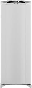 Geladeira Frost Free 337 Litros Consul com Espaço Extra Frio - CRB39MB 110V