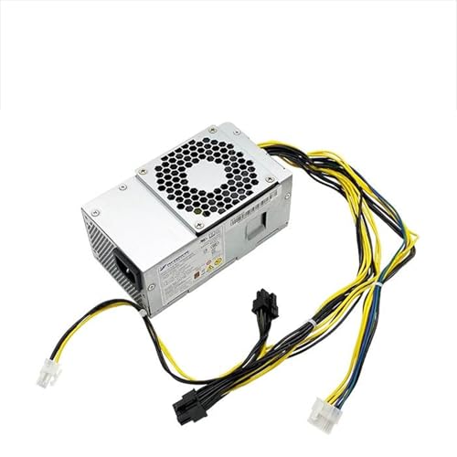 �����ςݕi �d�� �K�p For Lenovo M437 M455 M428 M433 m460 M650 M550 500W 10pin �����p�̓d�� a145