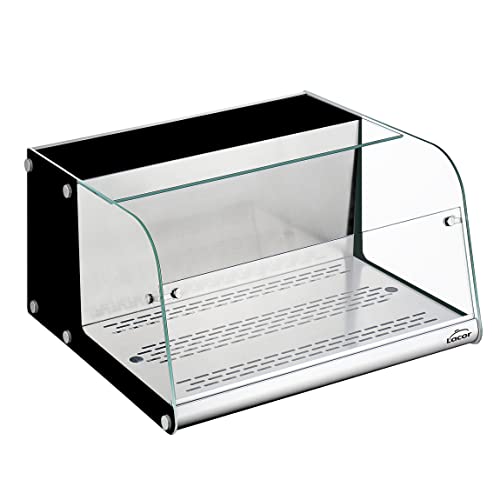 Lacor - 69607 - Vitrina Refrigerada,...