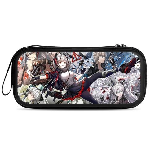 �A�[�N�i�C�c�U�� �Z�C���� Switch2�Ή��Q�[�����[�P�[�X EVA �n�[�h�V�F�� �ϏՌ� �h�� �Q�[���J�[�h�EJoy-Con�E�P�[�u�����[ �g�їp ���@�\�|�P�b�g �|�[�^�u�� �ی�P�[�X �Q�[���J�[�h�X���b�g ���b�V���|�P�b�g �g�ѕ֗� ���s�p