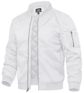 best quilted jackets men
