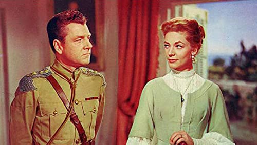 Aux Frontières Des Indes [Blu-ray]