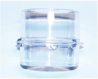 Oryginalna miarka Vorwerk do Thermomix TM21 TM31 TM3300 pokrywka NOWA