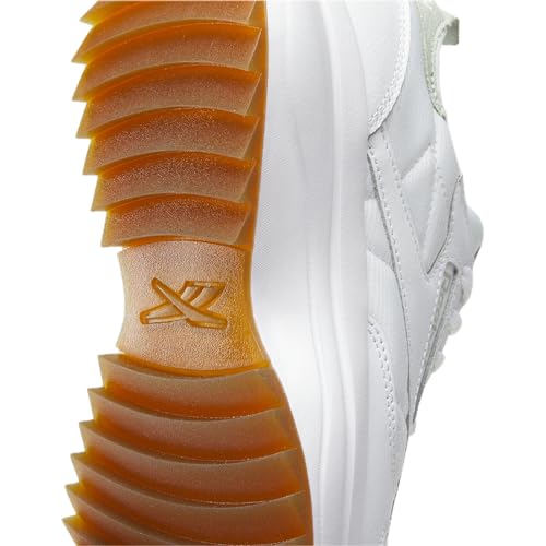 Image of Reebok Womens Classic Leather Sp Extra