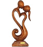 Small manufacture image 39