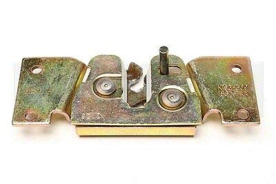 Kenworth T600 Exterior Door Latch R/H K163-309R