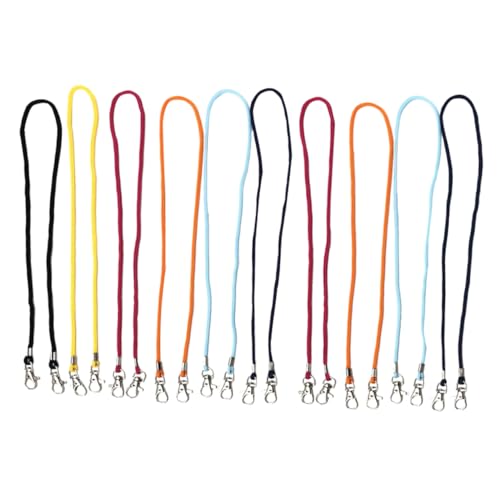 TOKIDNY 10 [v LbY tFCX tFCX ݂艺 [v Օi Vv R[h obN [v t@bV Xg