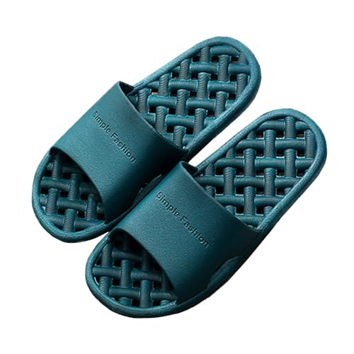 [�������������_�E���b�J] �x�����_�X���b�p �y�� �T���_�� �X���b�p ���� �􂦂� ���� ���f�B�[�X �����Y ������ �t �� �r�[�`�T���_�� �V�����[�T���_�� ���[���V���[�Y �����C �o�X �y40-41�z24.0-24.5cm �O���[�� ^bm1161^