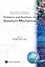 PROBLEMS AND SOLUTIONS ON QUANTUM MECHANICS (Major American Universities PH.D. Qualifying Questions and S)