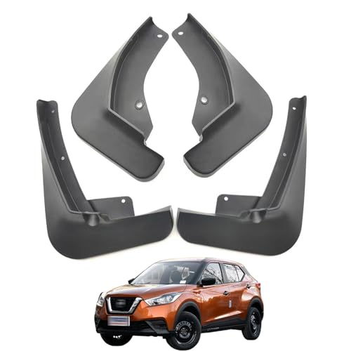 Y LbNX P15^ 2017N~2022N p }bhK[h p[c ԗptF_[ }bhtbv D O JX^ hXAbv ANZT[ GAp[c TPE _炩vX`bN x Ȃ ϋv Ԏp݌v yCg