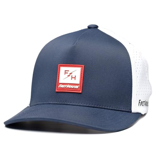 Image of FASTHOUSE Dash Hat