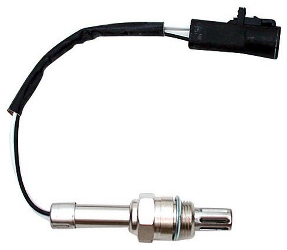 Delphi ES10133 Oxygen Sensor-image-26