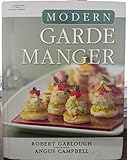 Modern Garde Manger