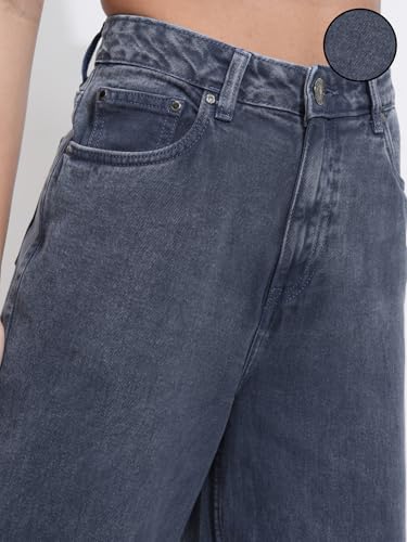 Image of Tokyo Talkies Women Jeans